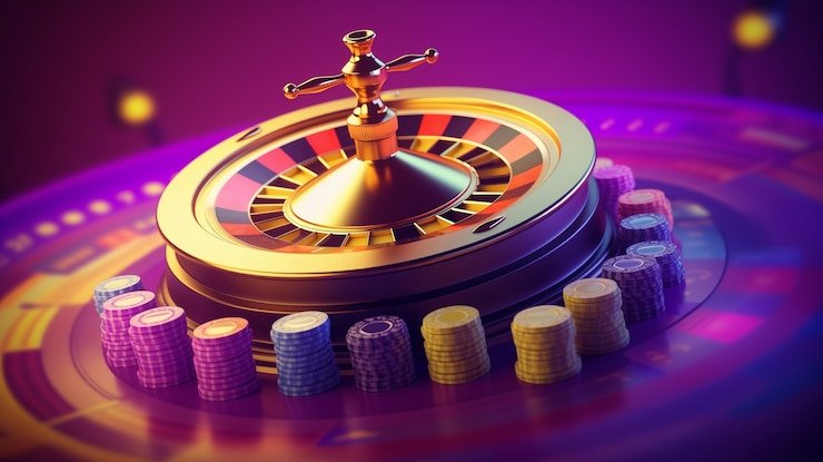 bet 575 বাংলাদেশ অনলাইন গেমিং প্ল্যাটফর্মের হিরো ব্যানার
