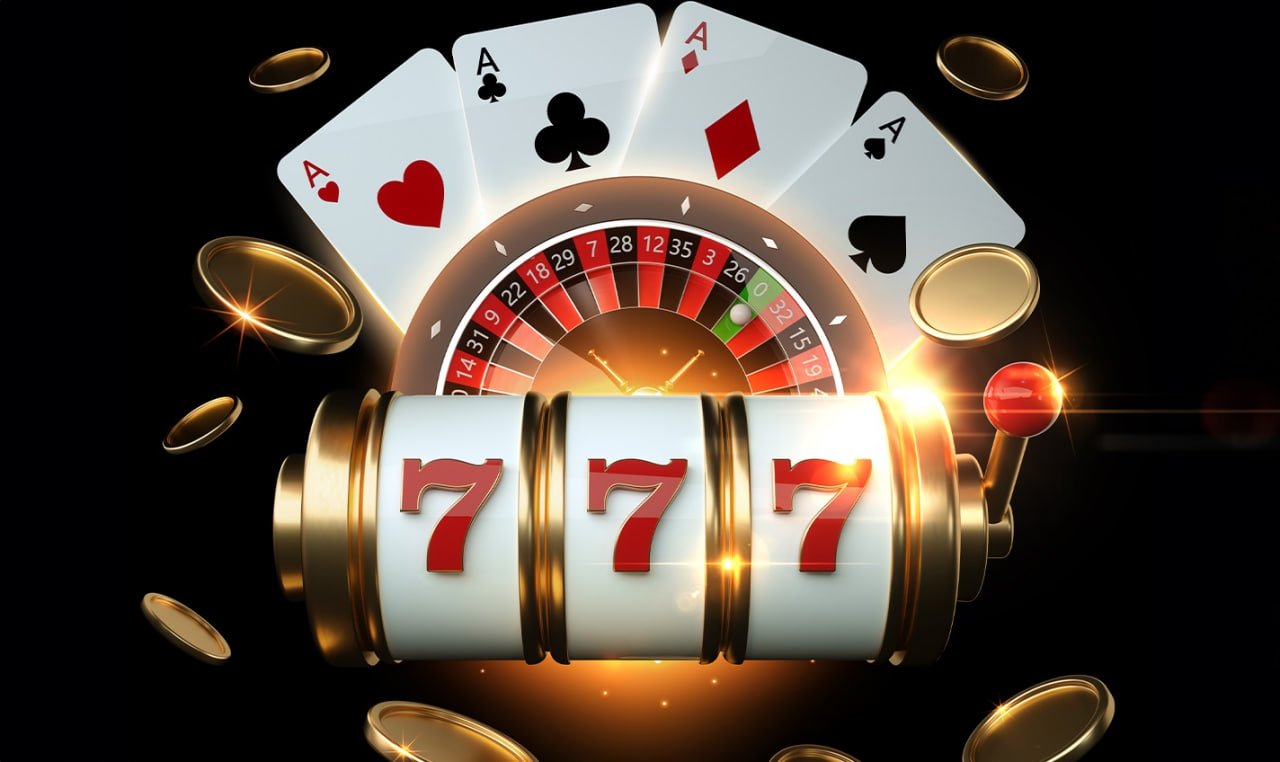 bet 575-এ শুরু করার ধাপগুলো – নিবন্ধন থেকে গেমিং