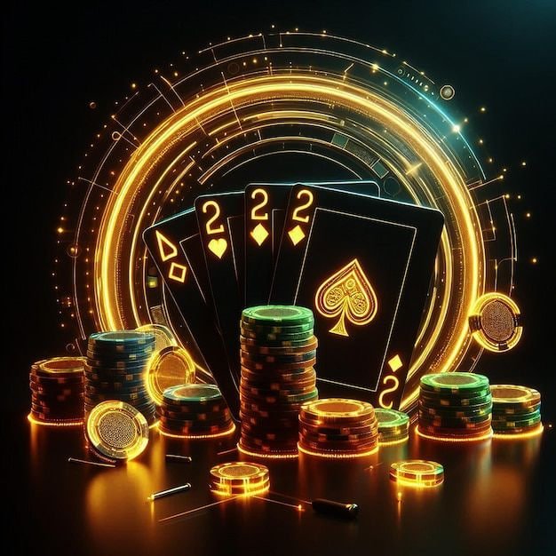 bet 575-এ ক্রিকেট বেটিং কৌশল ও বাজেট পরিকল্পনার গাইড