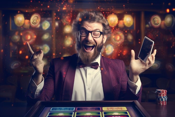 bet 575 সাধারণ প্রশ্নোত্তর – বাংলাদেশের ব্যবহারকারীদের জিজ্ঞাসা