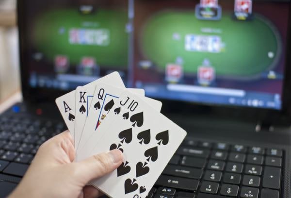 ক্রিকেট ও ফুটবল স্পোর্টস হাব – bet 575 বিনোদন কেন্দ্র
